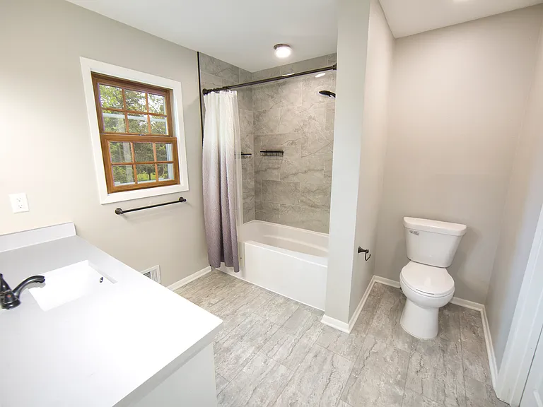 10234 N La Cresta Dr — Photo 13