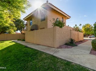 10439 N 11th Pl UNIT 3, Phoenix, AZ 85020