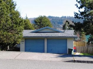 1507 21st St, Bellingham, WA 98225