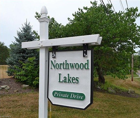 2nd image of 17880 Northwood Lakes Dr