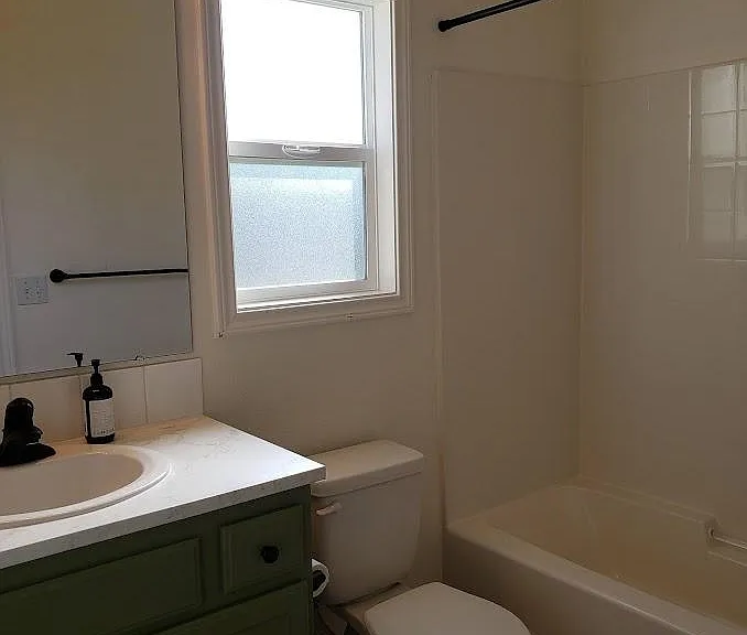 11711 W Gambrell St — Photo 8