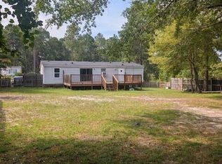 314 Winding Rdg, Sanford, NC 27332