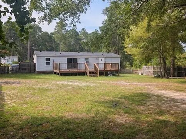 314 Winding Rdg, Sanford, NC 27332