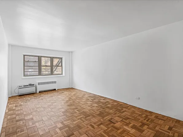 144-60 Gravett Road image 9 of 22