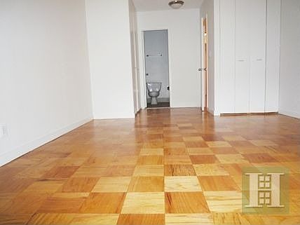 5th image of 247 W 87th St APT 5J