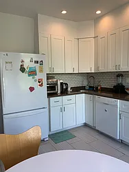 Rented by Realty Collective