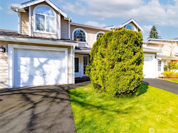 6049 Merlot Lane SE, Lacey, WA 98513