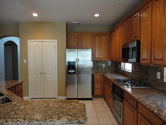 5th image of 13711 Kellerton Lane