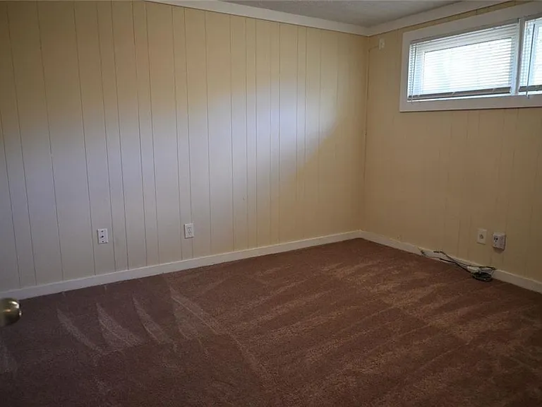 6363 Melrose St — Photo 10