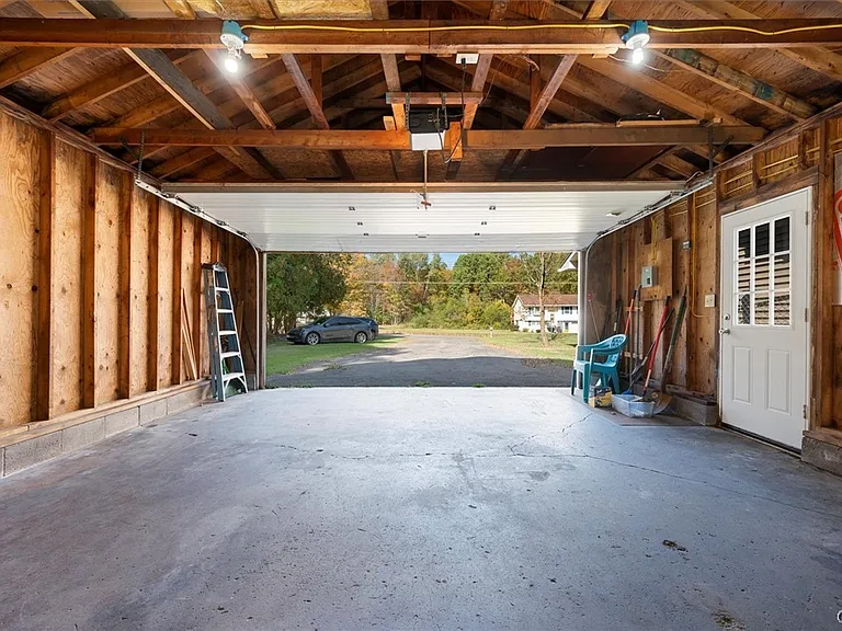 6438 Monument Rd — Photo 7