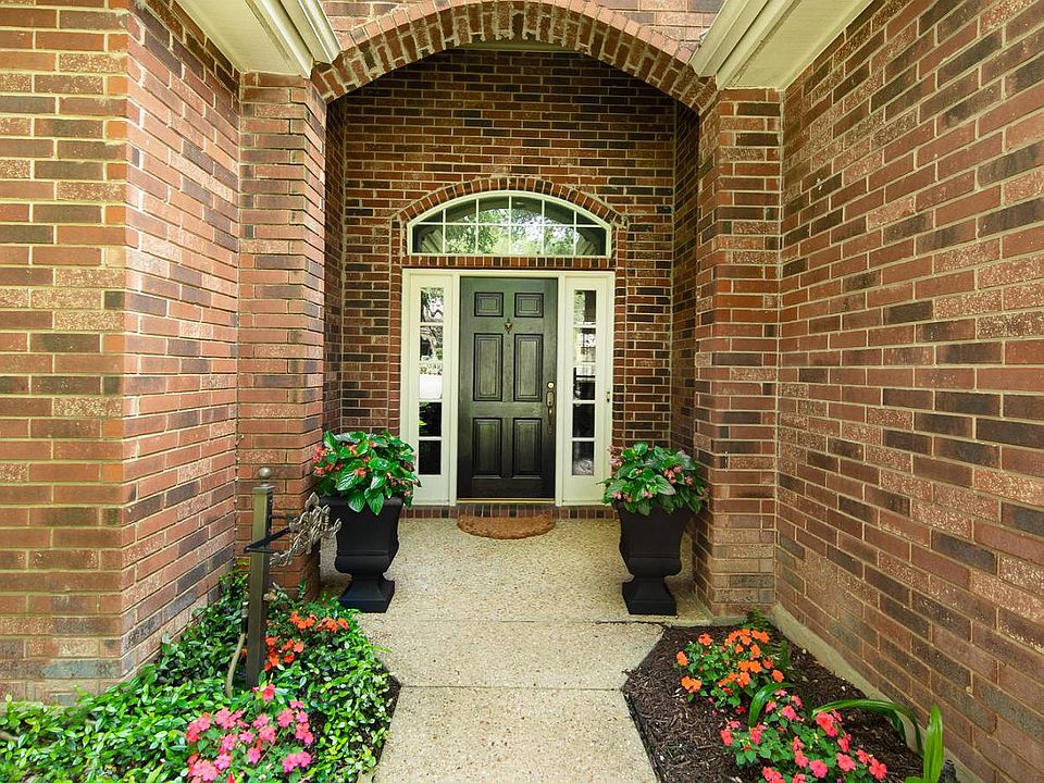 7 Inwood Crown, San Antonio, TX 78248 Zillow