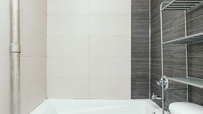 Rented by Nooklyn NYC LLC | media 26