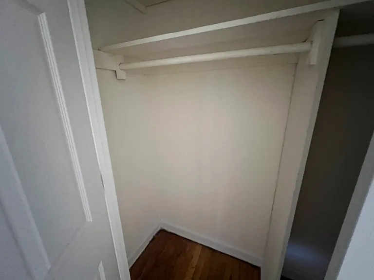144-15 Roosevelt Ave #525 — Photo 4
