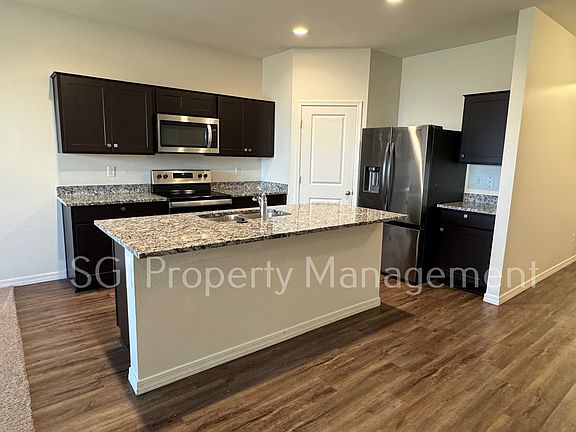 2nd image of 2380 E Santa Ynez Dr