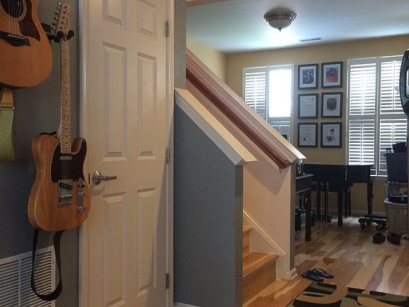 2nd image of 4075 Britwell Pl