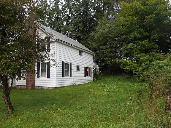 3rd image of 9 Vunk Ave