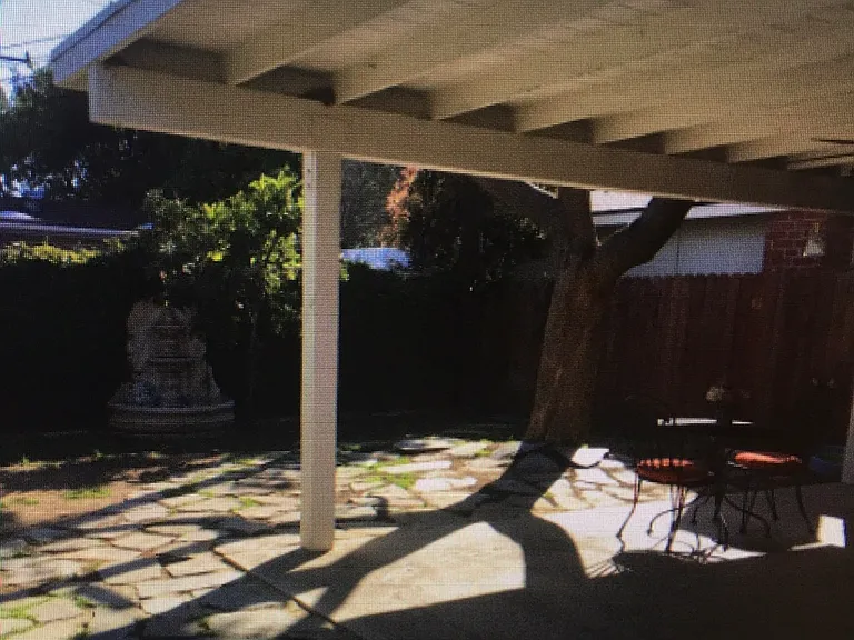 4635 Fendyke Ave — Photo 10