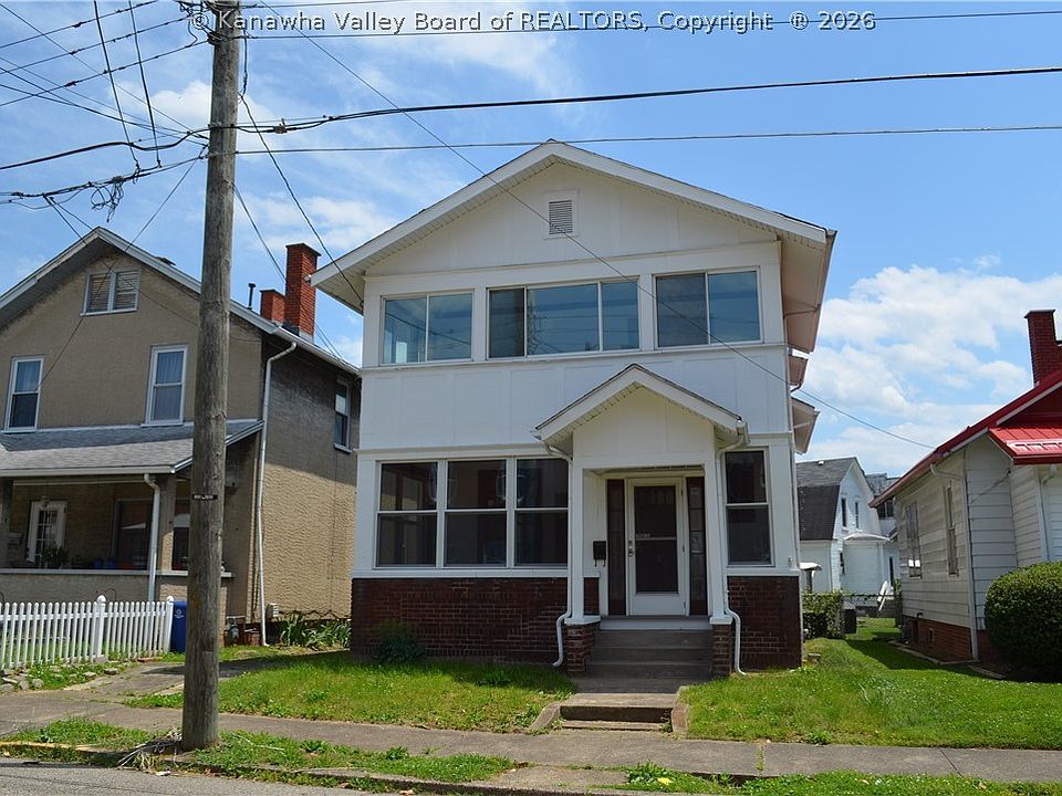 1st image of 18 Delaware Ave