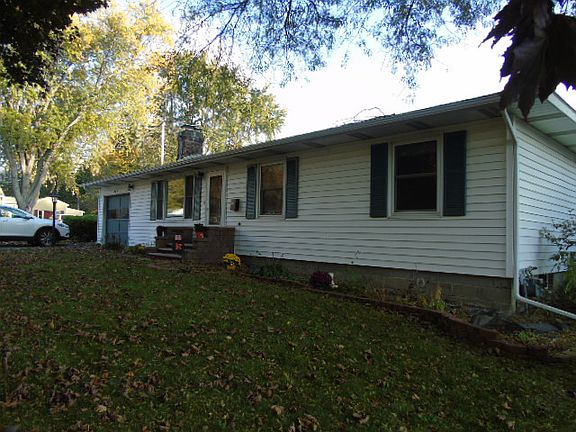 Open house Nov.  15   12-2