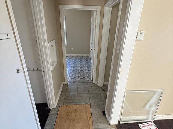 5th image of 1511 52nd St #A