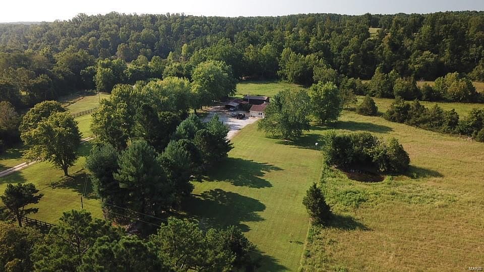 7254 Wayne Rte N Piedmont MO Zillow