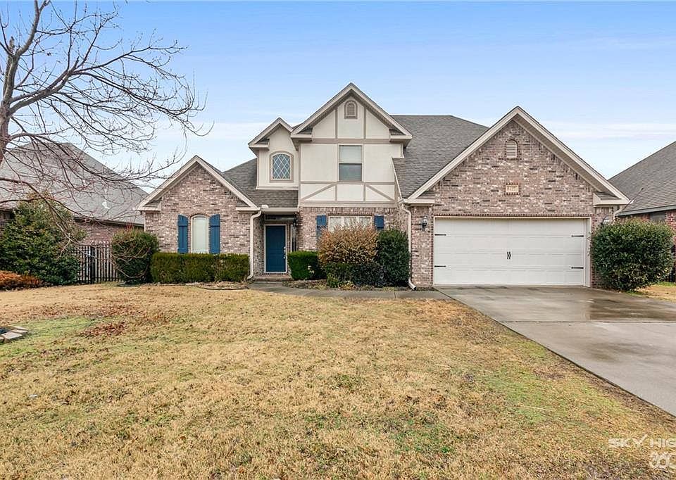 1st image of 6427 Bridge Bay Ln