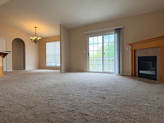 2nd image of 20245 Harlequin Ln