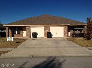 1309 Chips, Killeen, TX 76549