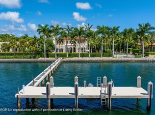 313 Dunbar Rd, Palm Beach, FL 33480