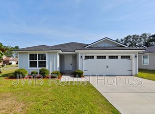 5597 Longspur Ct, Jacksonville, FL 32219