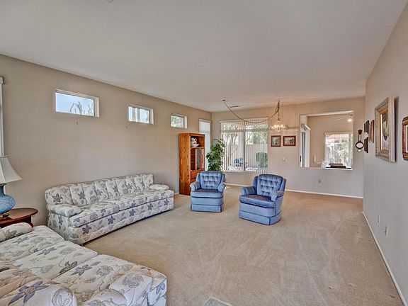 4th image of 14313 W Domingo Ln