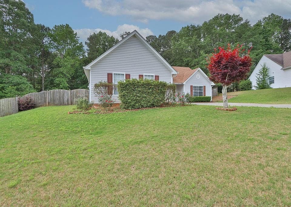 2340 Heatherton Cir, Dacula, GA 30019 MLS 7217828 Zillow