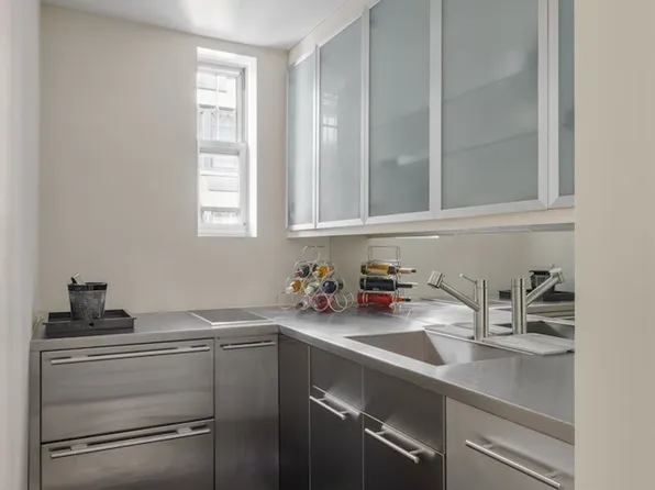 575 Park Avenue 11/9 image 3 of 13