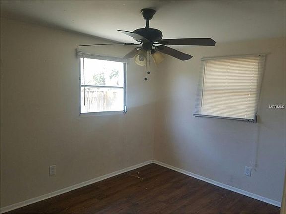 2nd image of 2618 E 110th Ave