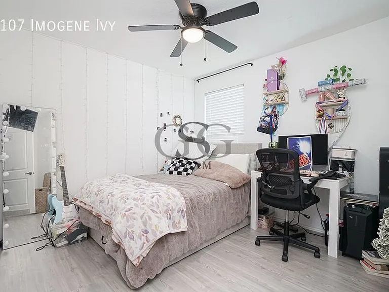 4107 Imogene Ivy — Photo 18