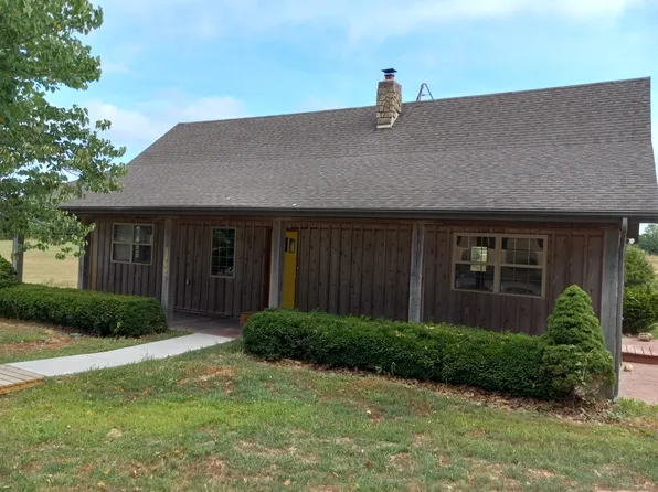 5360 State Highway 125 N, Rogersville, MO 65742