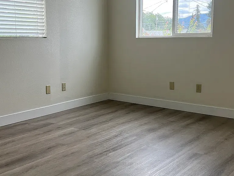 1354 Saratoga Ave #2 — Photo 10