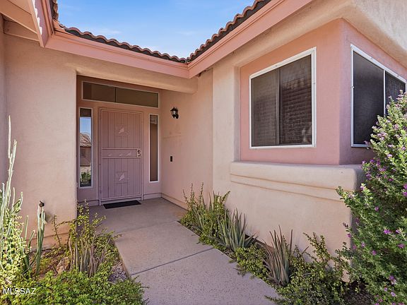 2nd image of 3024 W Sun Ranch Trl
