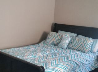 1020 State St, Cedar Falls, IA 50613