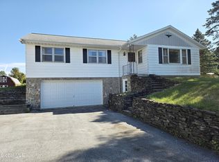 1 Pohl Dr, Mechanicville, NY 12118