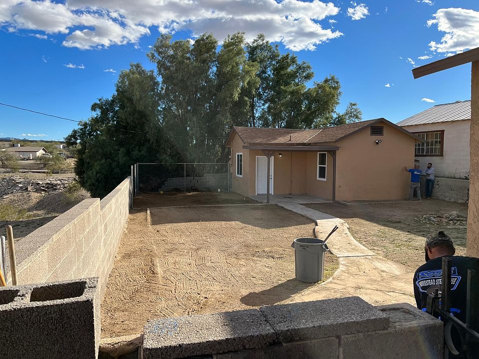 621 1/2 Cibola St, Needles, CA 92363 | Zillow