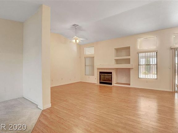 5th image of 1710 Golden Horizon Dr