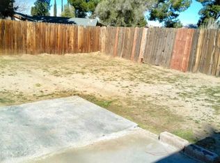 42801 37th St W, Lancaster, CA 93536