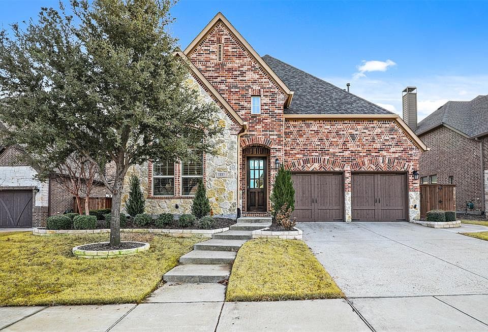 1st image of 1333 Horse Creek Dr