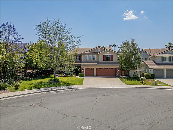 2nd image of 26473 Oaklington Rd