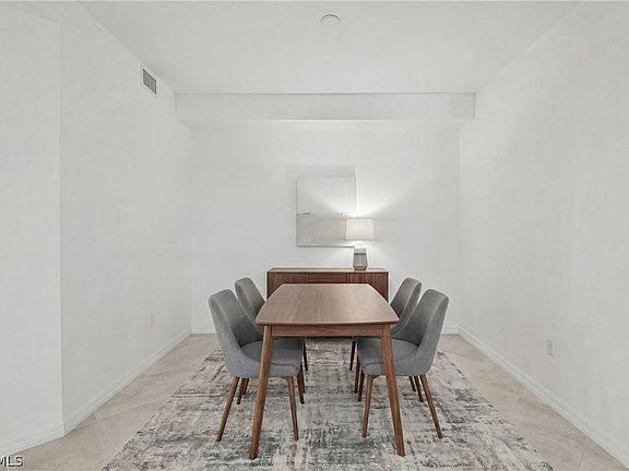 3rd image of 14201 Heritage Landing Blvd #1328