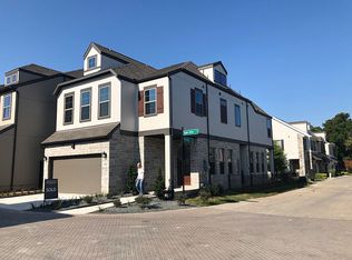 611 Aspen Valley Ln, Dallas, TX 75208