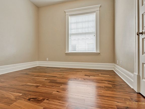 5th image of 415 E 300 S APT 5