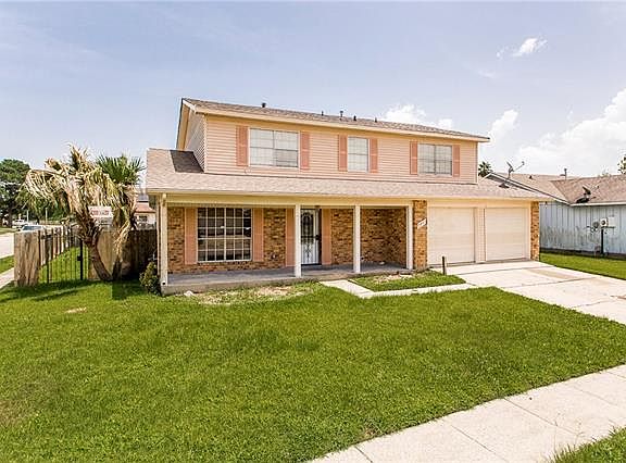 4th image of 7241 Queensway Dr