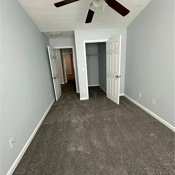 2805 Vining Ridge Ter — Photo 18